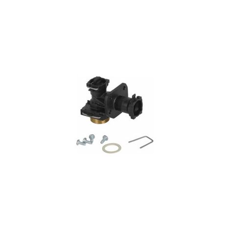 valve eau - ELM LEBLANC : 87387035170