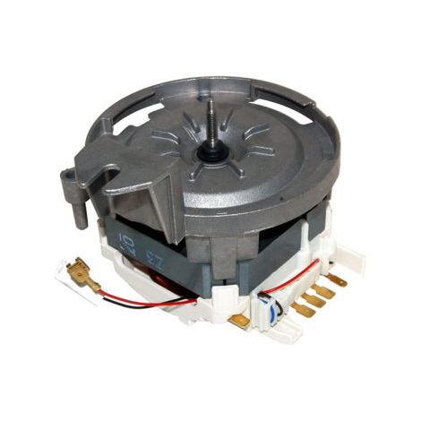 Bomba de Calor para Lavavajillas Bosch, Siemens y Balay  Código Original 645222