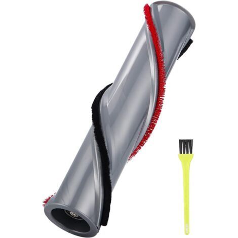 VURAHOME - Brosse aspirateur, au lieu de 970135-01, 970100-05, pour Dyson V11 Absolute V11 animal sv14 (1/4)