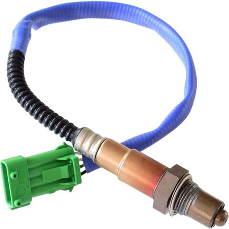 Capteur d'oxygène 1086001114 258006028 pour Peugeot citroën BYD (1/5)