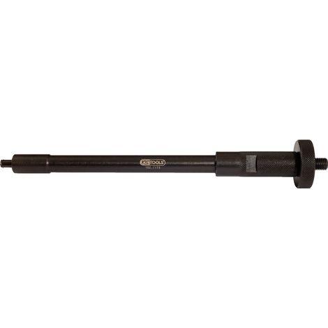 KS Tools Injektor-Dichtring-Auszieher, 260 mm