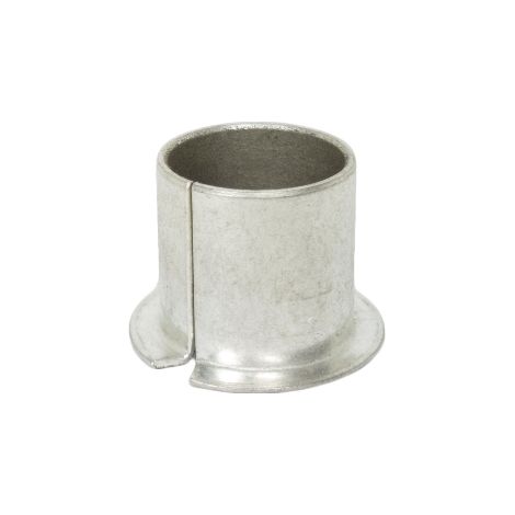 Manguito PAF 10120 P10 con brida 10x12x12 (1/5)