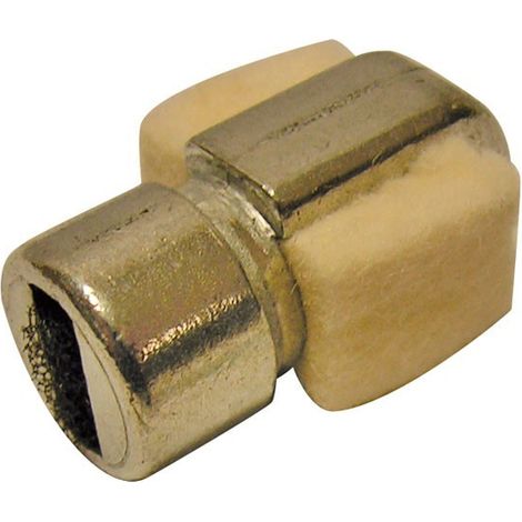 Filtre Shindaiwa 2210085411, 22100-85411