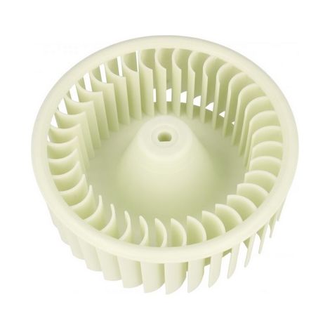 Turbina secadora Beko DHS6413