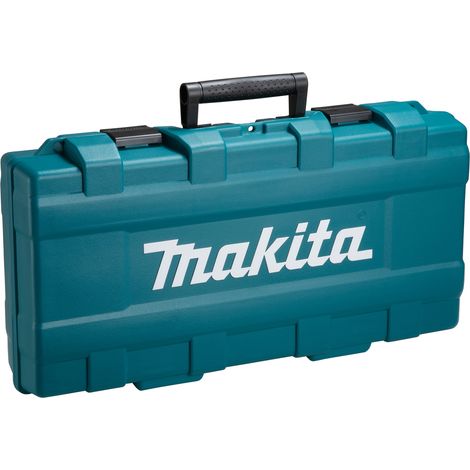 MAKITA 821796-8 Valigetta in PVC