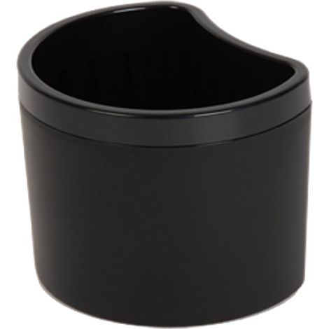 DOLCE GUSTO - PLATEAU DE COLLECTION DE CAPSULES - MS623241 (1/4)