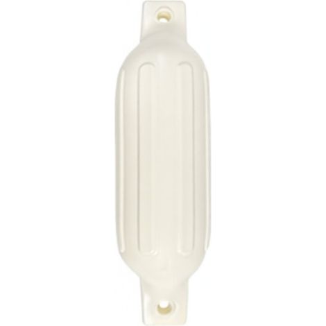 Défenses gonflables pour bateaux de sport, voiliers, défenses en PVC, pare-chocs gonflables pour bateaux à moteur, pare-chocs gonflables pour yachts, accessoires pour bateaux (1/5)