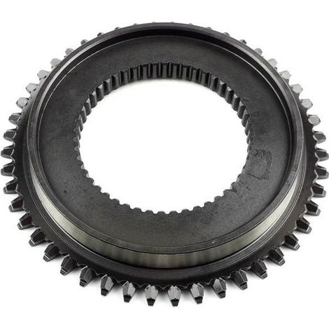 Anneau de synchroniseur de boîte de vitesses DAF Iveco Mercedes 1290304482, 1290304505, 81324250156, 1380347, 42541115, 0002632620
