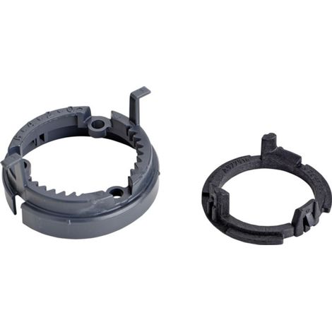 Ideal Standard Limitador de temperatura completo Red.II, A963334NU