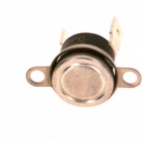 BOSCH Supervisión de gases de escape, 87199281400