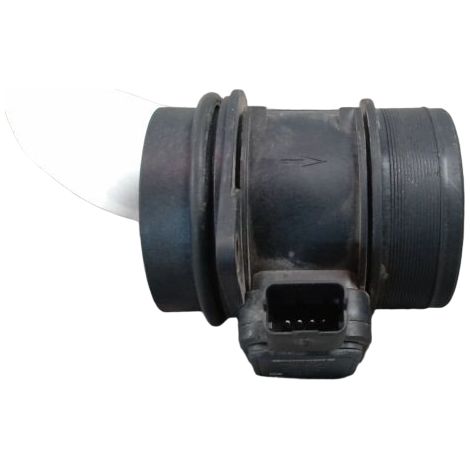 [PRODUIT D'OCCASION] Debitmetre Air PEUGEOT 3008 2009- ♻️ Ref Oe. 1920gn - Garantie à vie (1/2)