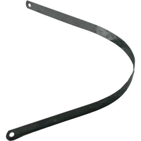 SW-Stahl 08426L Ersatzband zu 08425 L