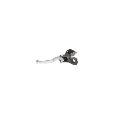 Maître-cylindre de frein et d'embrayage hydraulique pour moto, compatible avec KTM SX, XC et EXC. (1/5)
