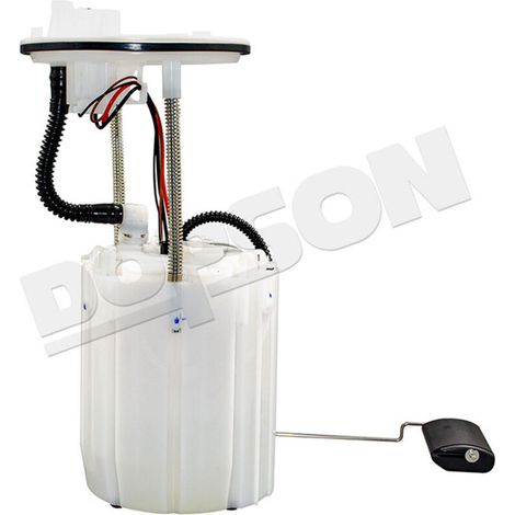 Neue Kraftstoffpumpenbaugruppe für Hyundai CRETA 1.6L Fahrzeuge, Zulassungsnummer 31110-A0000. (1/4)