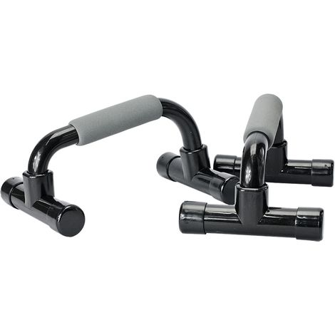 Uchwyty DO pompek PVC bien (1/4)