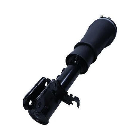 MAXGEAR 11-0807 Amortisseur pneumatique pour LAND ROVER Range (1/2)