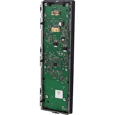 Platine affichage bdd55 v59.1 d'origine