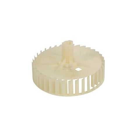 Ruota del ventilatore Kärcher 5.600-062.0