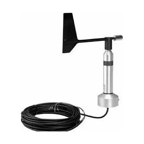 9013807 - Capteur de direction du vent Somfy