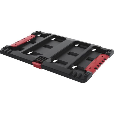 ADAPTADOR MILWAUKEE PACKOUT PARA CAJA HD (1/3)