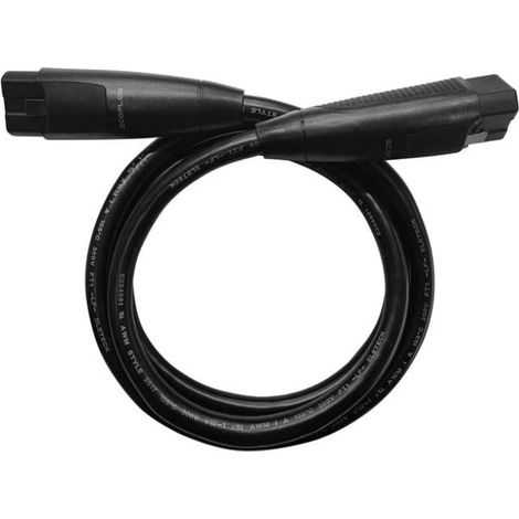 Cable conexión DELTA PRO - HOME PANEL