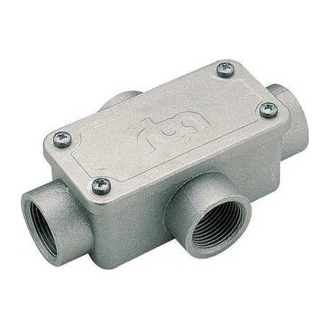 3501/1 Configurador 1 - Paquete de 10 piezas