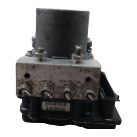 [PRODUIT D'OCCASION] Unite Hydraulique Abs CITROEN C1 I Phase 3 2012-2014 ♻️ Ref Oe. B000572580 - Garantie à vie (1/3)