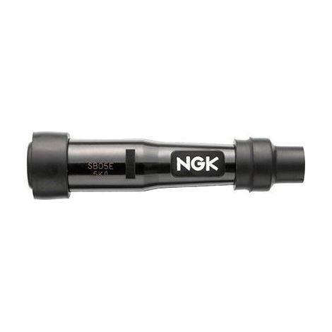 Bougie d'allumage NGK pour moto BMW 850 F Gs 2019 à 2021