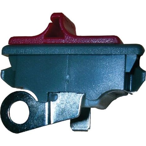 Interruttore Husqvarna 503718001 UNIVERSALE FGP456326