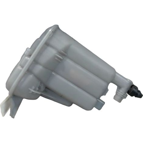 Vase Expansion AUDI Q5 [PRODUIT D'OCCASION]♻️8k0121403ac