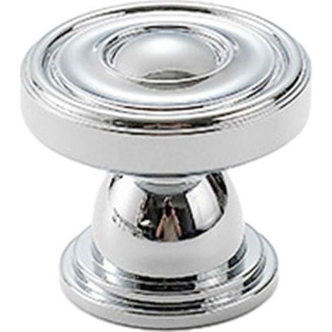 Clé universelle réglable 6/8 pouce, outil à main multifonction, douille hexagonale 6 pouces (1/5)