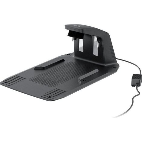station de charge mova mcm10 1.5A certifiée CE (1/3)
