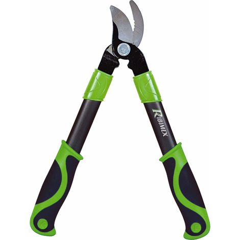 Tijeras de podar 40 cm