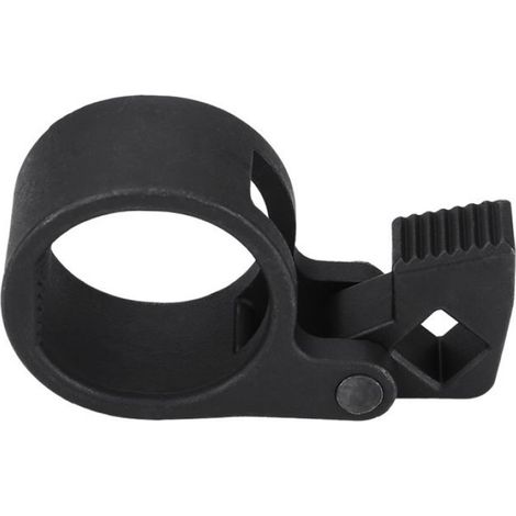 Clé Dynamométrique Biellette - Diamètre Intérieur 27 mm à 42 mm - Pour Réparation Direction Automobile - 1 Pièce (1/5)