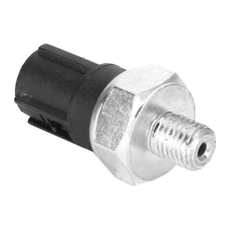 VTEC 37250PNEG01 Öldruckschalter-Sensor passend für Honda Accord Civic Acura (1/4)