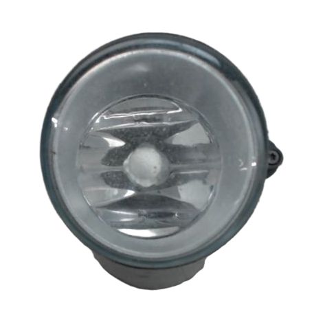 Phare Antibrouillard Avant Gauche NISSAN Primastar [PRODUIT D'OCCASION]♻️2615500q03