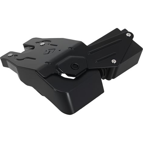 Actionneur Coffre Arrière for BMW 5 Touring E61 7 E65 X6 E71 51247197081 (1/5)
