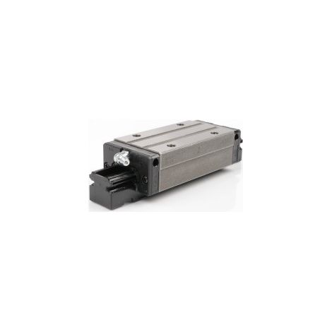 Chariot de guidage NAH30 BLZ 1.16kg hauteur Standard30er ligne NSK