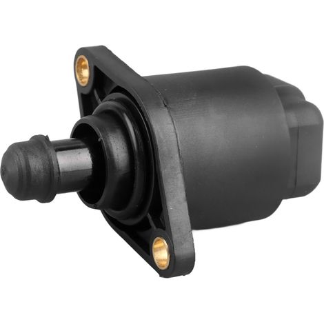 Kit de réparation d'adaptateur de jauge d'huile pour camionnettes et fourgonnettes 7.3L Powerstroke 1994-2003 (1/5)