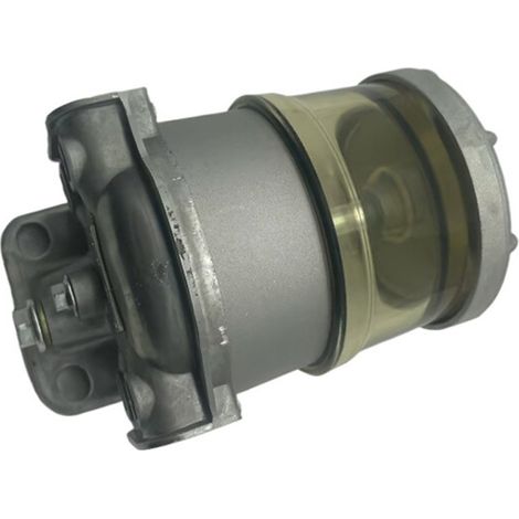 2656086 Ensemble séparateur huile-eau pour moteur Perkins 1004-4 1004-40 (1/4)
