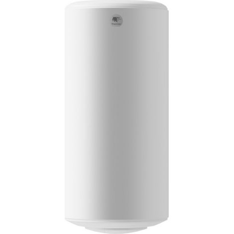 Cee Duralis Compac.200l Aci Vm