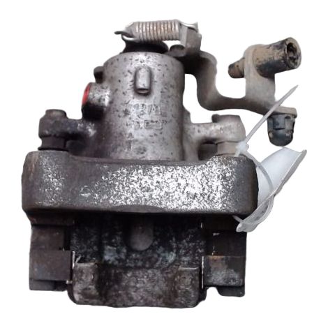 [PRODUIT D'OCCASION] Etrier De Frein Arriere Gauche PEUGEOT Partner ♻️ Ref Oe. 4402f5 - Garantie à vie (1/4)