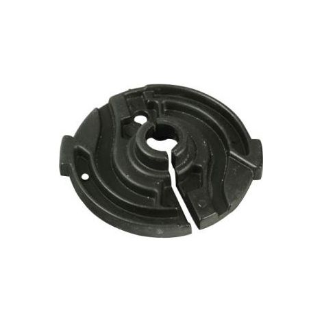 BRIGGS & STRATTON Motoranlasserantrieb 09T5020182H1