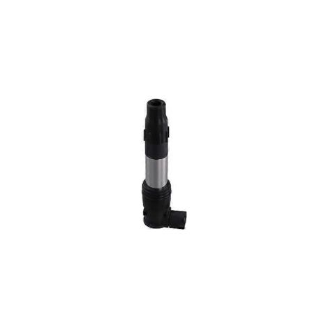 Bobina di accensione 129700-5430 per motociclette KAWASAKI Z300 Z650 Z800 Z900 Z1000 Versys X 650 1000 Vulcan-Crezuo