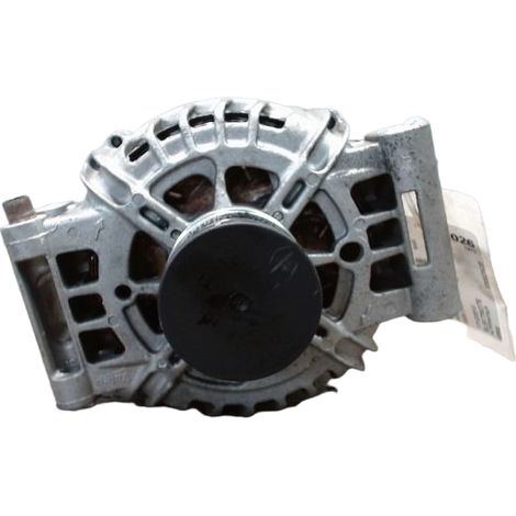 [PRODUIT D'OCCASION] Alternateur PEUGEOT 3008 2009- ♻️ Ref Oe. 5705nr - Garantie à vie (1/4)
