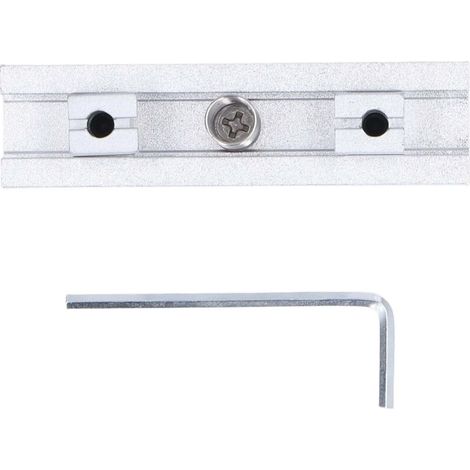 NOUVEAU BGA TRACINÉ DIRECTEMENT NACH BALL Station de Balle avec des Performances Stables Idéales pour les Petits Modèles Chauffage Direct (Argent amélioré) (1/5)