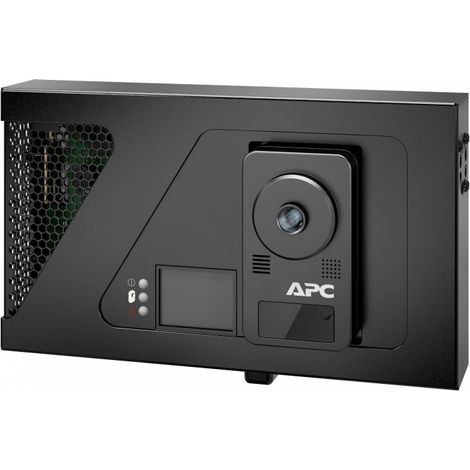 APC NETBOTZ ROOM MONITOR 755 (1/5)