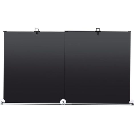Pare-soleil pour pare-brise Mercedes A-Klasse W177 2018-2024 /
