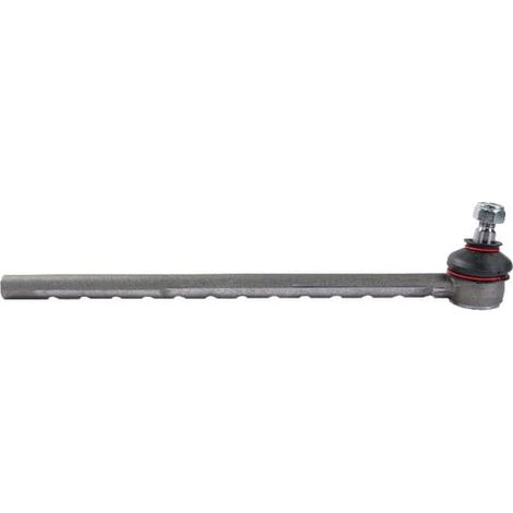 Spurstangenkopf SHP183KR (1/3)