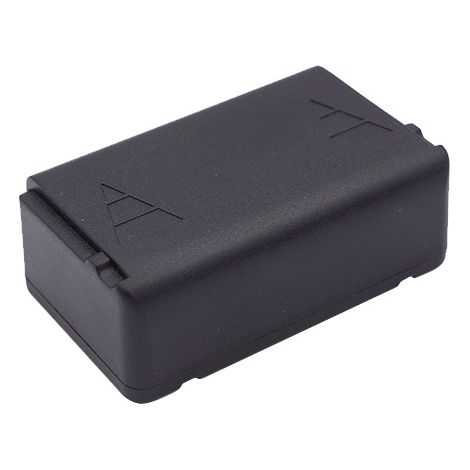 Bateria para autec lk4 etc 3281889 3281889 (1/2)